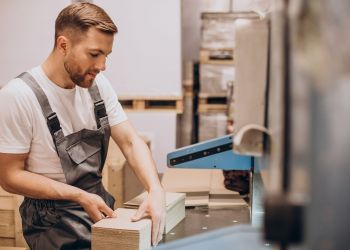 виклик Мебляр онлайн