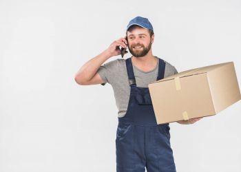 виклик Вантажник онлайн