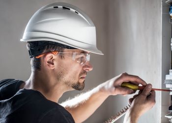 виклик Електрик онлайн